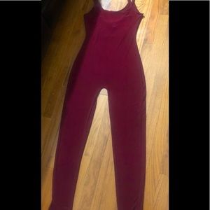 Casual and date wear rompers.